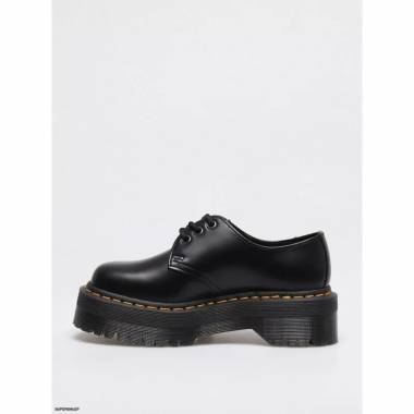 Dr. batai Martens1461 Quad DM25567001