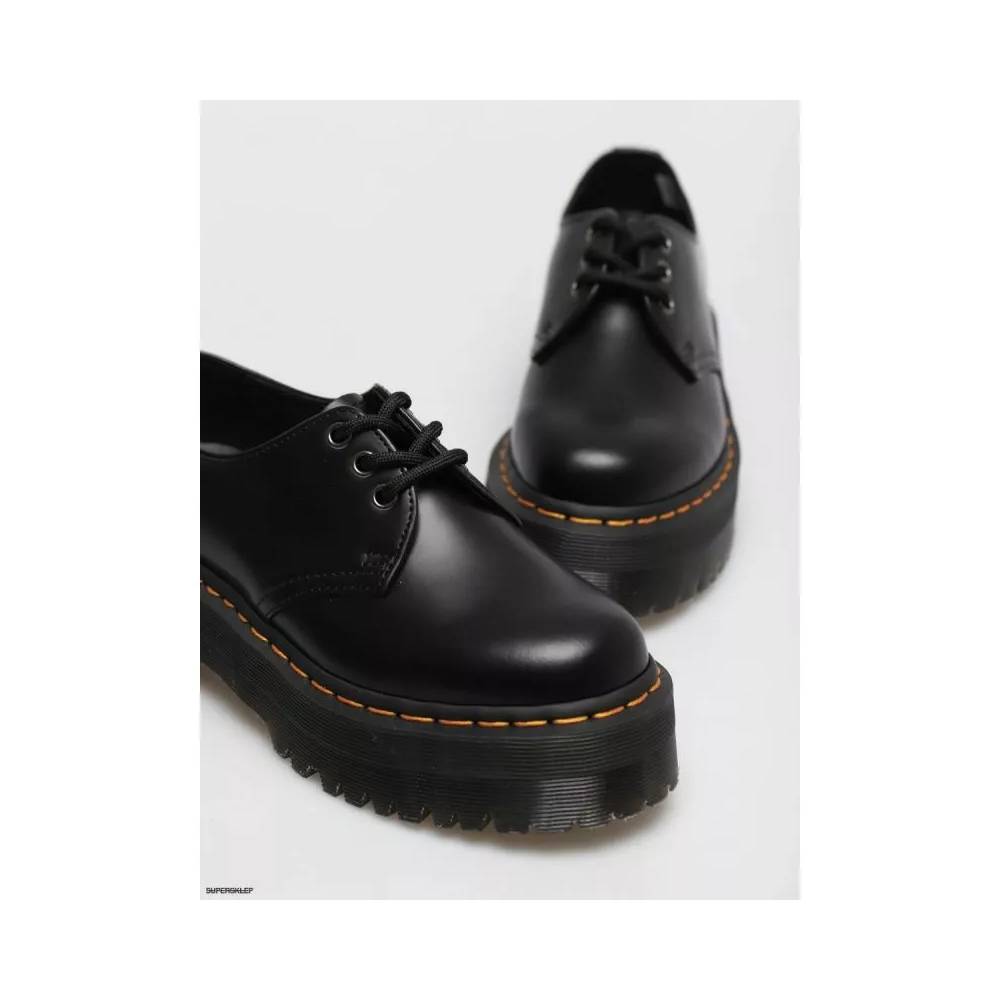 Dr. batai Martens1461 Quad DM25567001