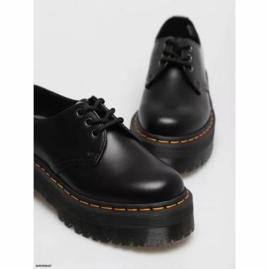 Dr. batai Martens1461 Quad DM25567001