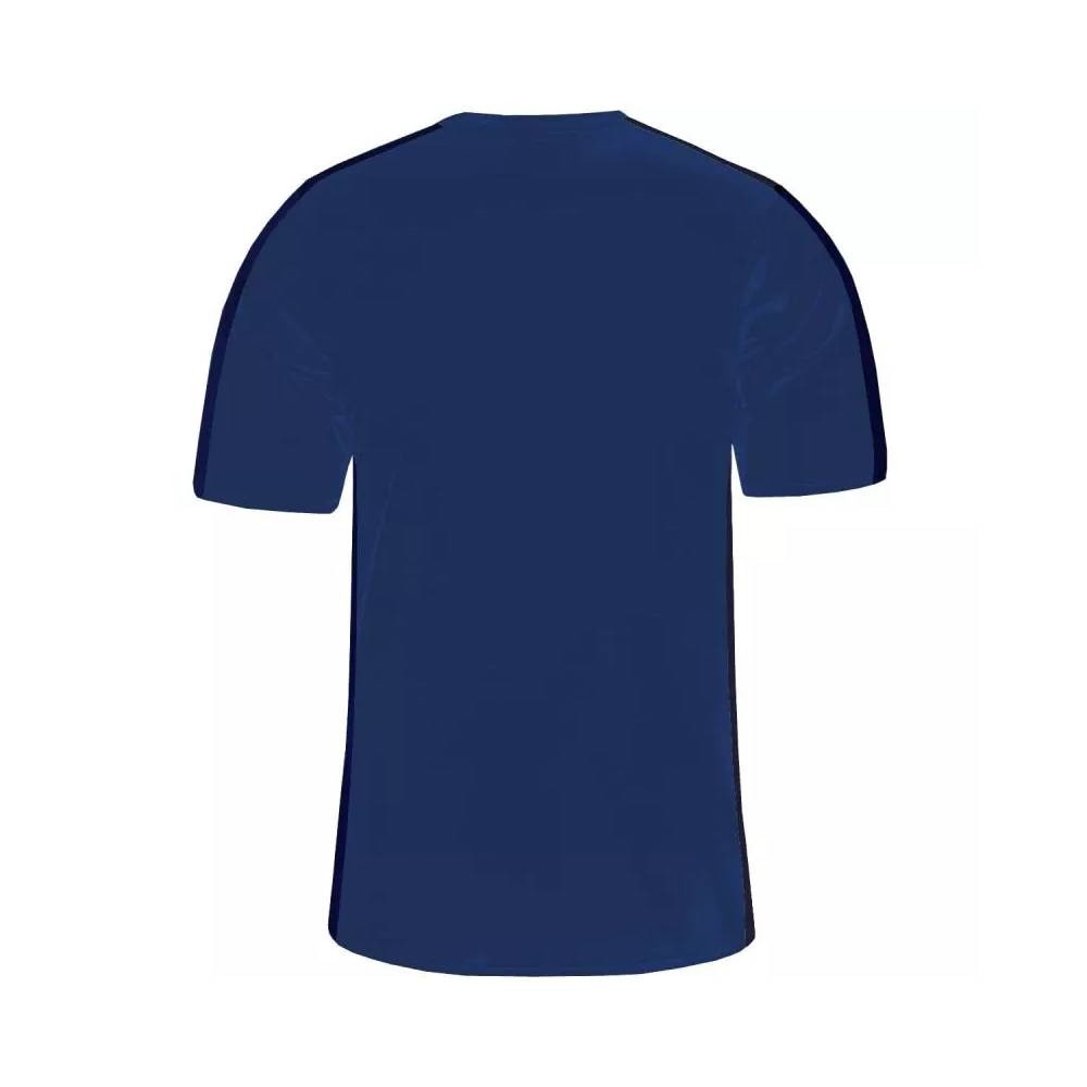 Zina Iluvio rungtynių marškinėliai Jr. Navy blue 01896-213