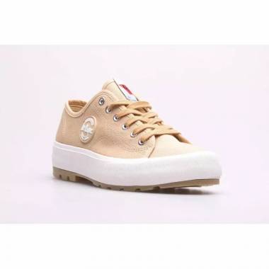 Lee Cooper Batai W LCW-23-44-1655L