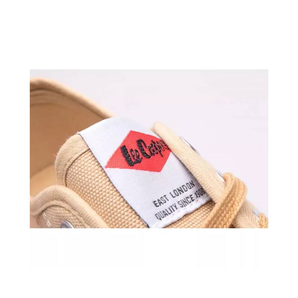 Lee Cooper Batai W LCW-23-44-1655L