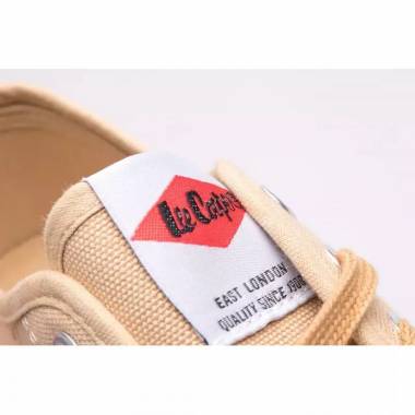 Lee Cooper Batai W LCW-23-44-1655L