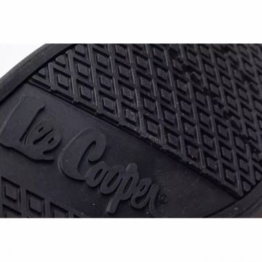 Batai Lee Cooper W LCW-22-31-0870L