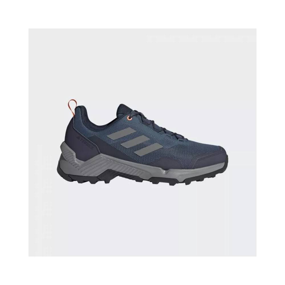 Batai adidas Terrex Eastrail 2 M HP8608