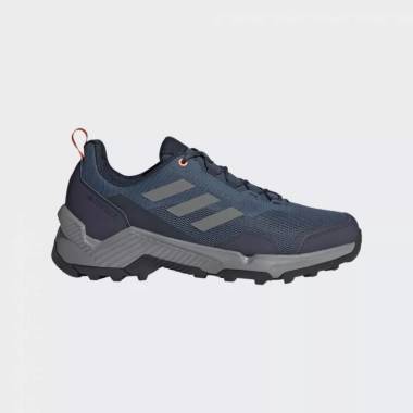 Batai adidas Terrex Eastrail 2 M HP8608