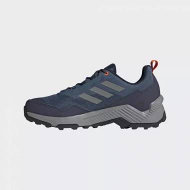 Batai adidas Terrex Eastrail 2 M HP8608