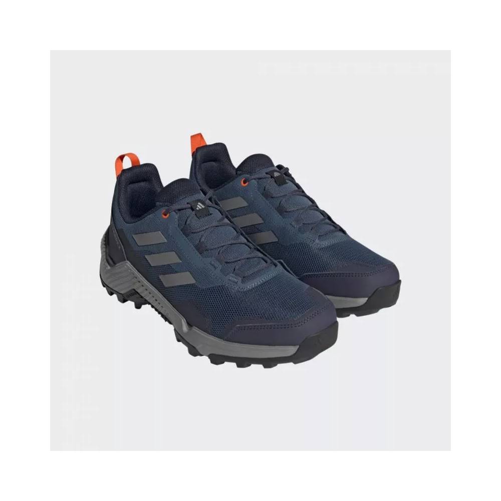 Batai adidas Terrex Eastrail 2 M HP8608