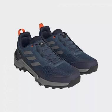 Batai adidas Terrex Eastrail 2 M HP8608