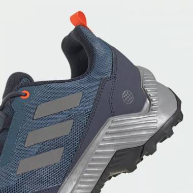 Batai adidas Terrex Eastrail 2 M HP8608