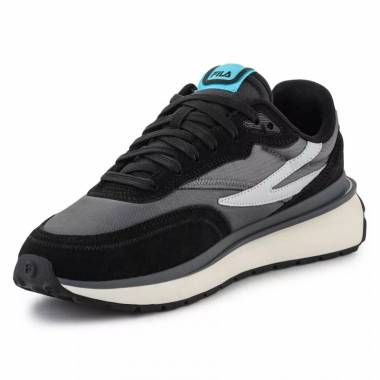 Fila Reggio M FFM0196-83167 batai