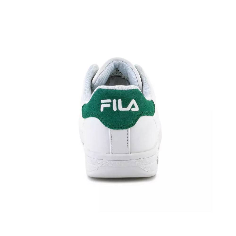 Avalynė Fila Crosscourt 2 F Low M FFM0002-13063