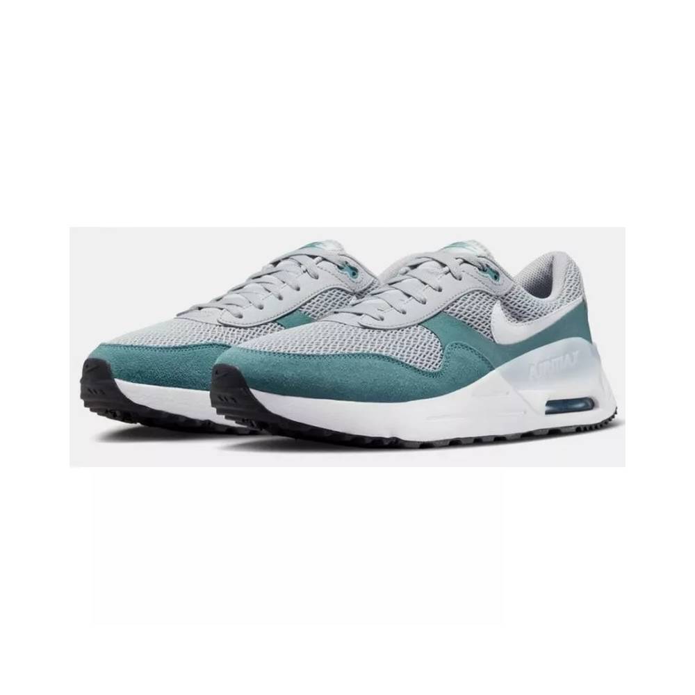 Nike Air Max System M DM9537 006 batai