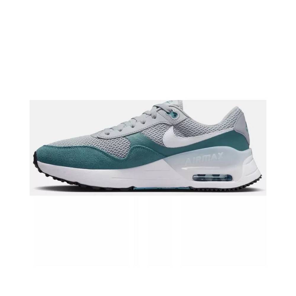 Nike Air Max System M DM9537 006 batai