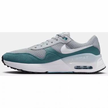 Nike Air Max System M DM9537 006 batai