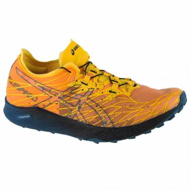 ASICS Fujispeed M 1011B330-750 bėgimo bateliai