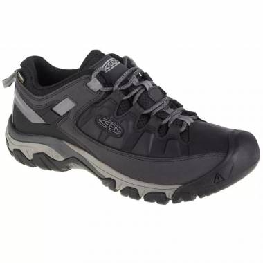 Keen Targhee III WP M 1026329 batai