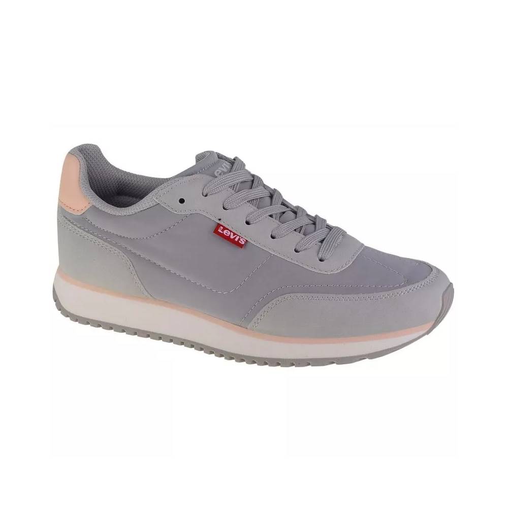 Levi's Stag Runner SW 234706-680-54 batai