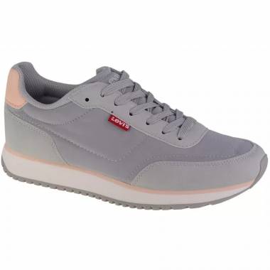 Levi's Stag Runner SW 234706-680-54 batai