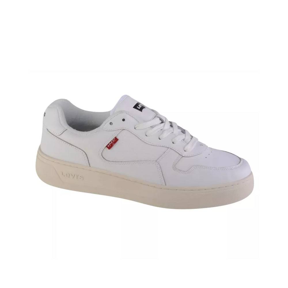 Levi's Glide Shoes W 235200-713-51