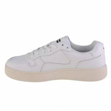 Levi's Glide Shoes W 235200-713-51