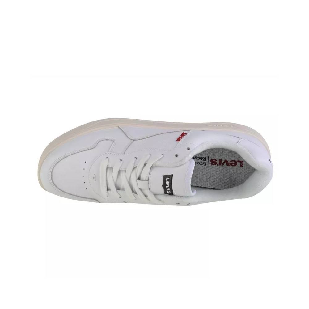 Levi's Glide Shoes W 235200-713-51