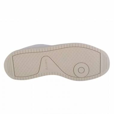 Levi's Glide Shoes W 235200-713-51