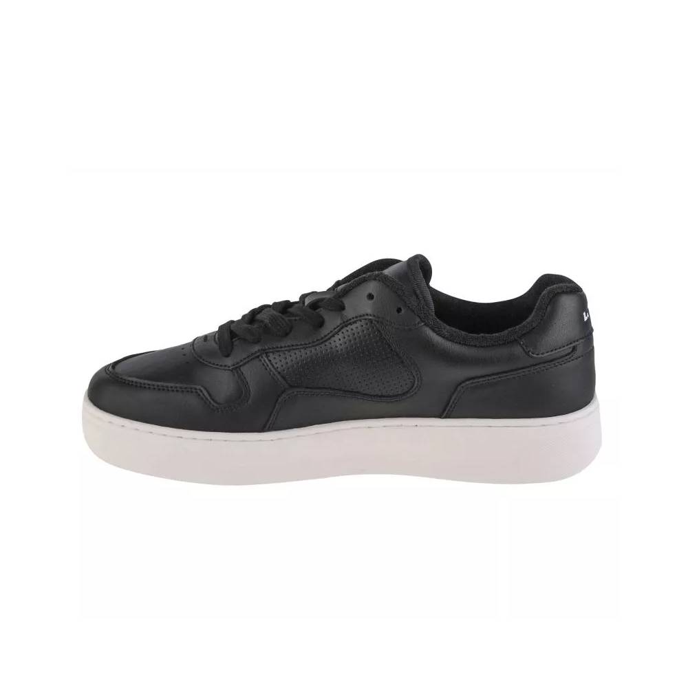 Levi's Glide Shoes W 235200-713-59