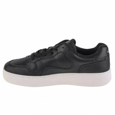 Levi's Glide Shoes W 235200-713-59