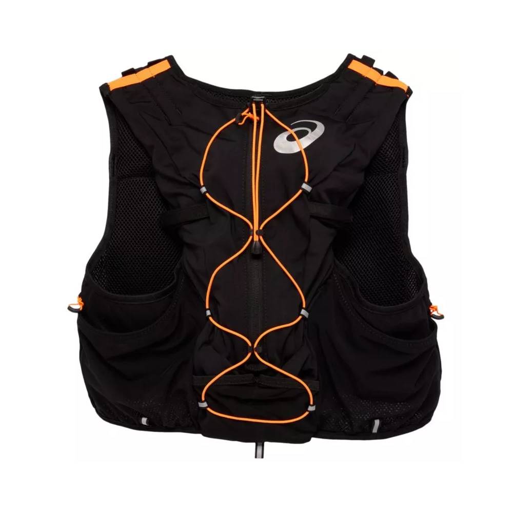 Liemenė, kuprinė Asics Fujitrail Hydration Vest 7L 3013A873-001