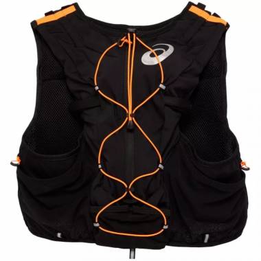 Liemenė, kuprinė Asics Fujitrail Hydration Vest 7L 3013A873-001