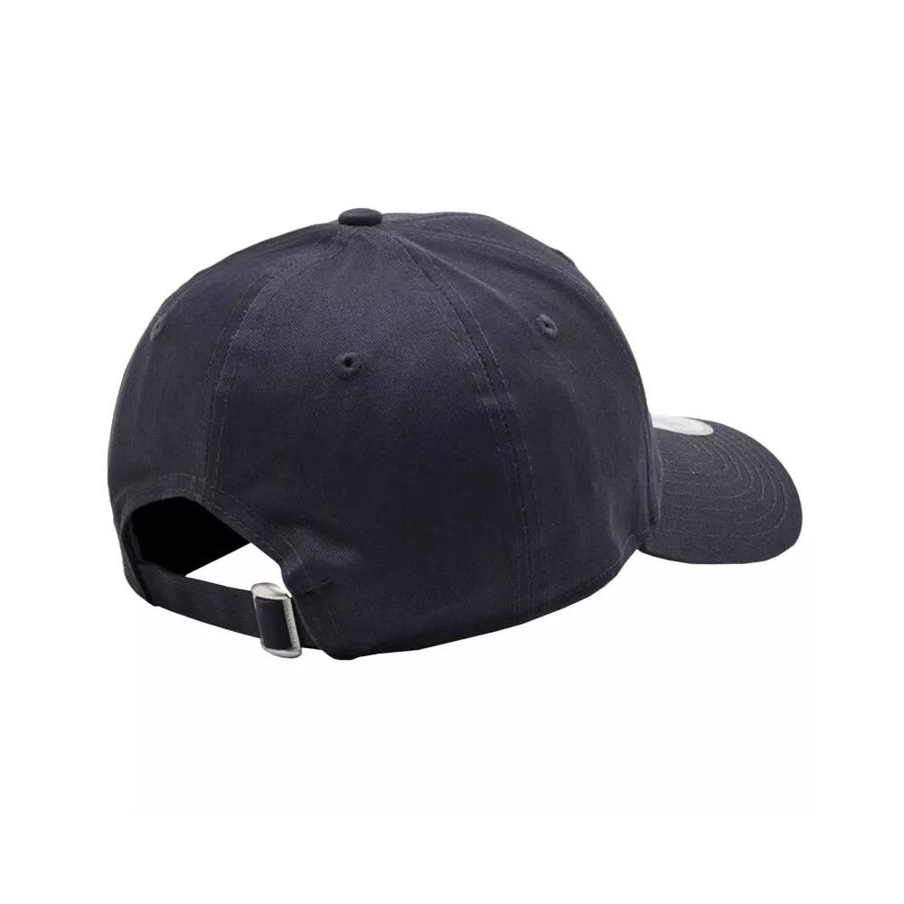 New Era 9FORTY Fashion New York Yankees MLB kepurė 60284843