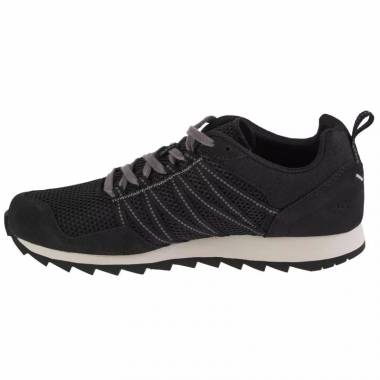 Merrell Alpine Sneaker M J003263 batai