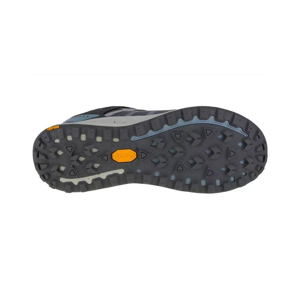 Merrell Antora 3 W J067600 bėgimo bateliai