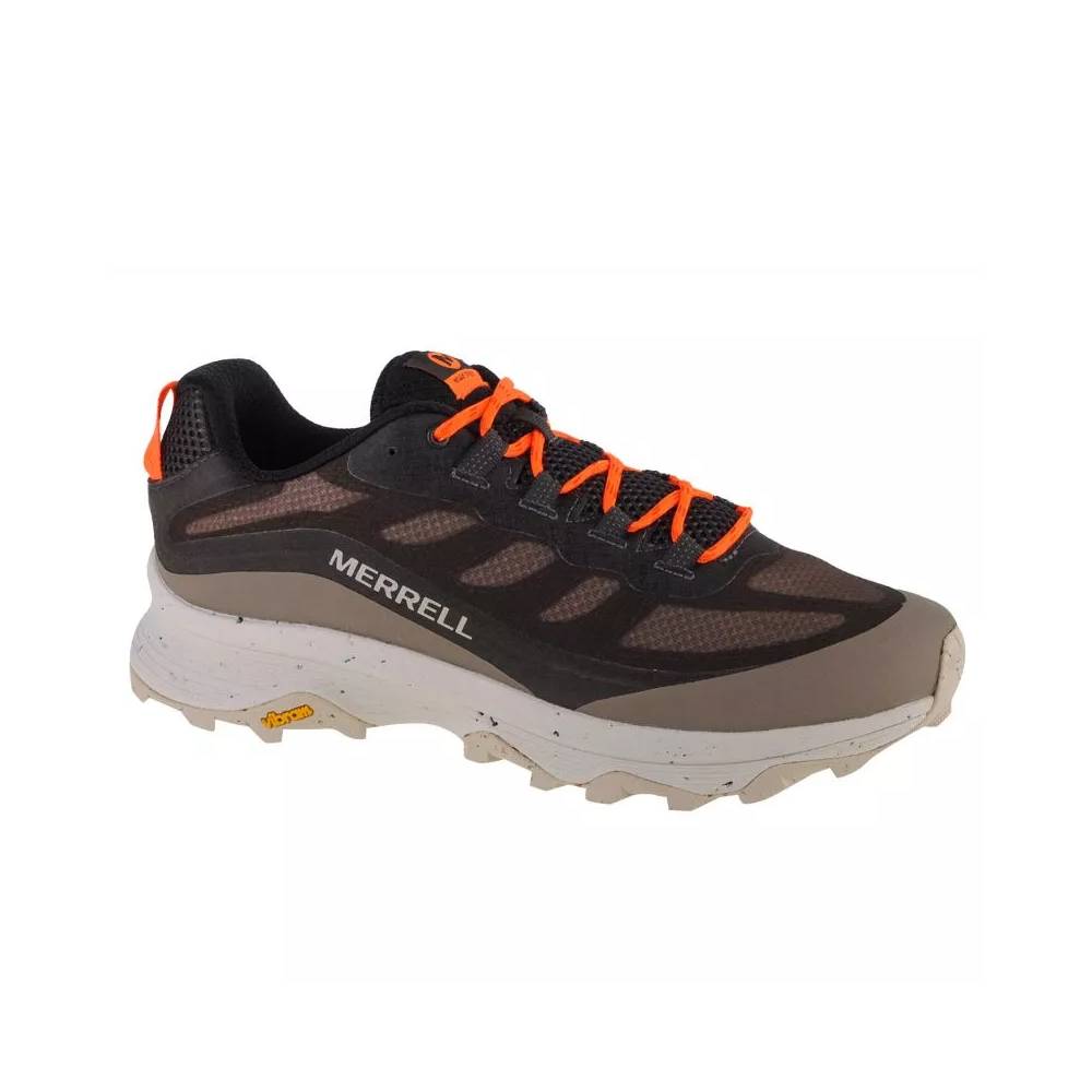 Merrell Moab Speed M J067715 batai