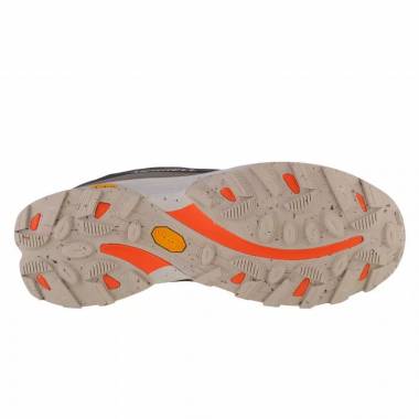 Merrell Moab Speed M J067715 batai