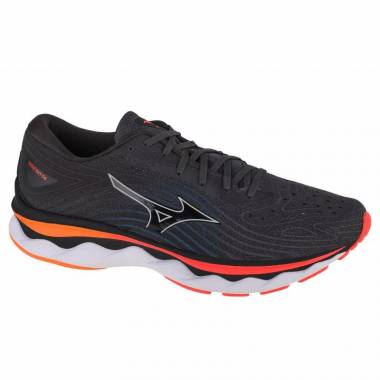 Batai Mizuno Wave Sky 6 M J1GC220251