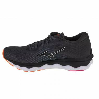 Bateliai Mizuno Wave Sky 6 W J1GD220271