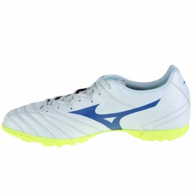 Avalynė Mizuno Monarcida Neo II Pasirinkite kaip M P1GD222527