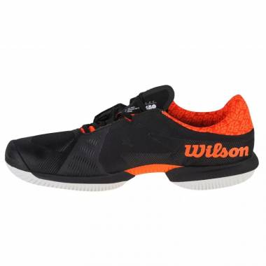 Wilson Kaos Swift 1.5 M WRS330980 batai