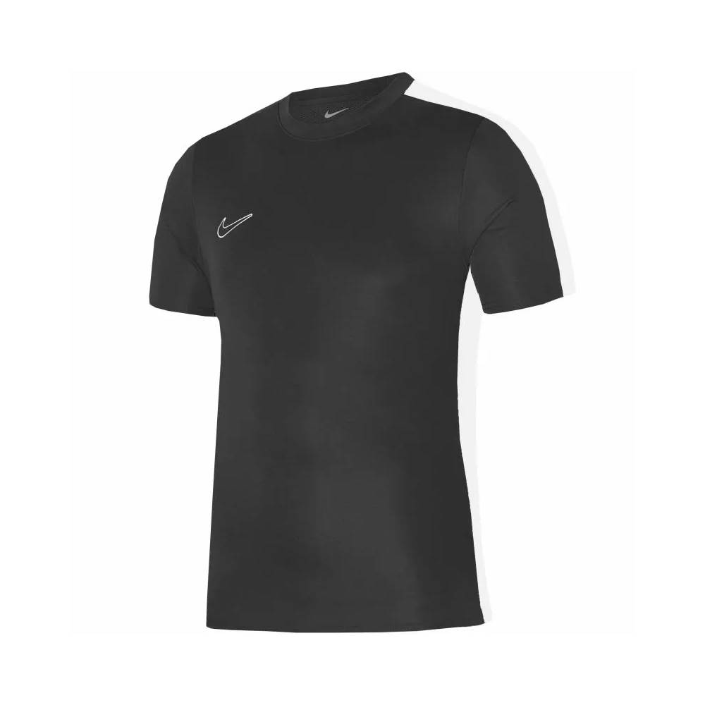 Marškinėliai Nike DF Academy 23 SS M DR1336 010