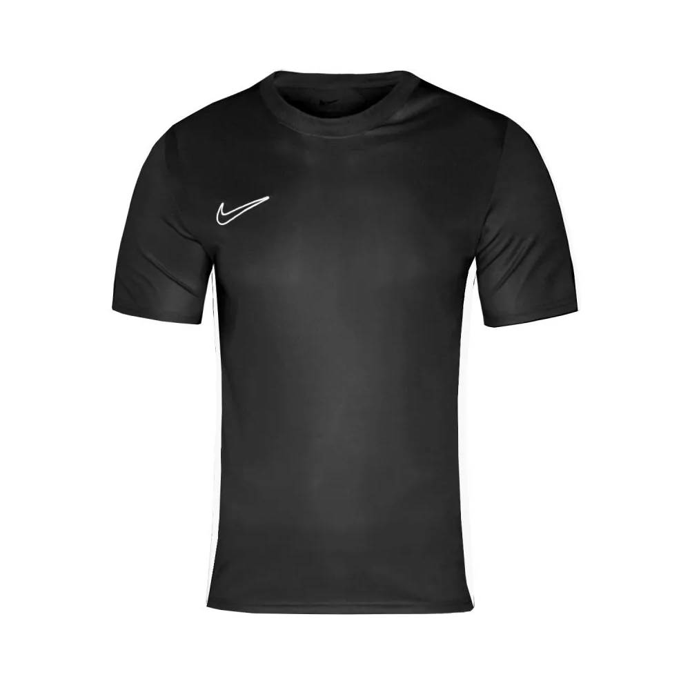 Marškinėliai Nike DF Academy 23 SS M DR1336 010