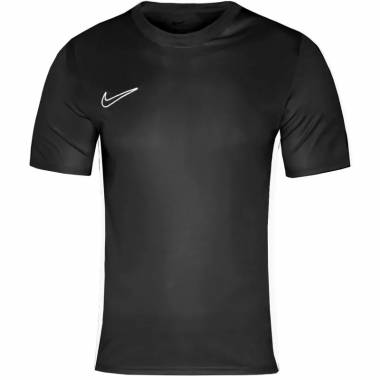 Marškinėliai Nike DF Academy 23 SS M DR1336 010