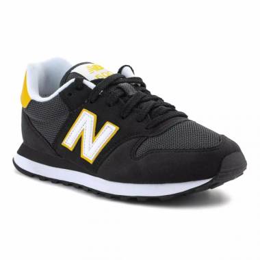 New Balance Batai W GW500CH2