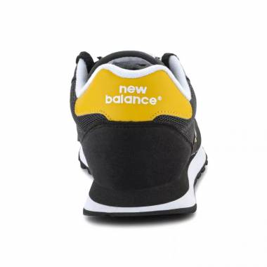 New Balance Batai W GW500CH2