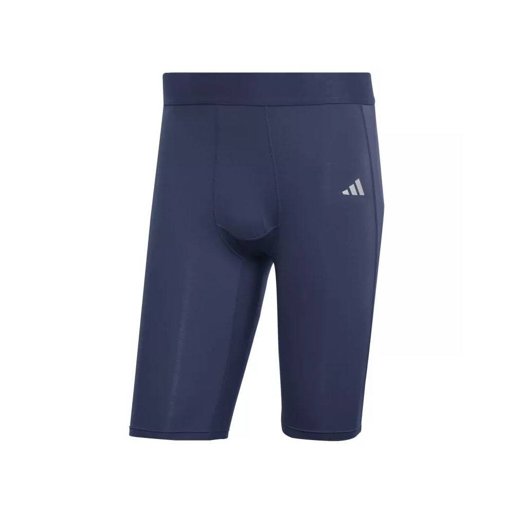 Šortai adidas Techfit Aeroready Short Tight M HP0615