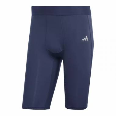 Šortai adidas Techfit Aeroready Short Tight M HP0615