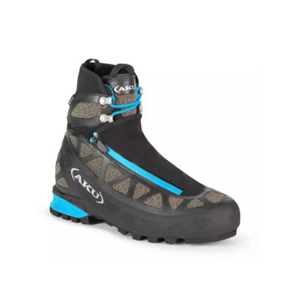 Aku Croda DFS GTX M 964253 trekingo batai