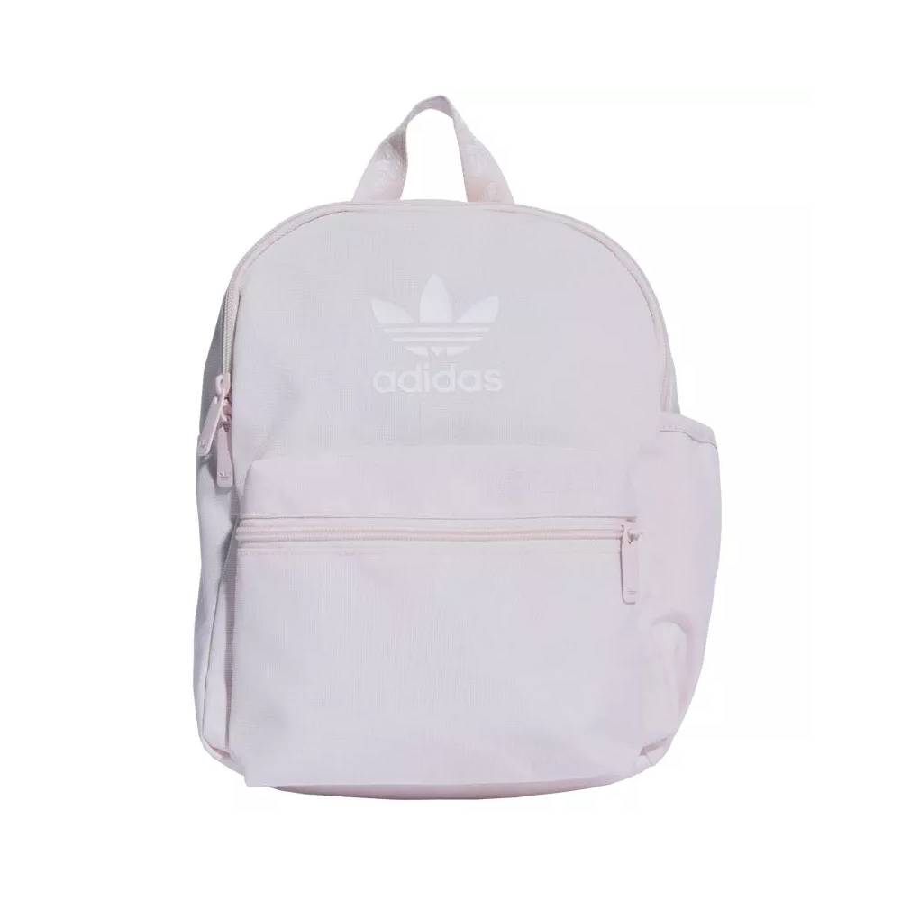 Kuprinė "adidas Adicolor Classic" maža kuprinė IC8537