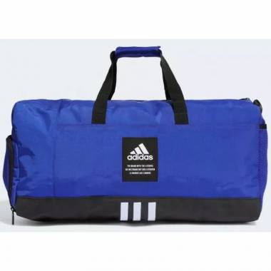 Krepšys adidas 4Athlts Duffel Bag "M" HR9661